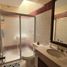 3 Habitación Villa en venta en Zapopan, Jalisco, Zapopan