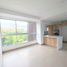 3 Bedroom Condo for sale in Medellin, Antioquia, Medellin