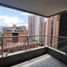 3 Bedroom Condo for sale in Medellin, Antioquia, Medellin