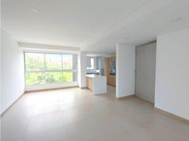 3 Bedroom Condo for sale in Medellin, Antioquia, Medellin