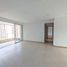 3 Bedroom Condo for sale in Medellin, Antioquia, Medellin