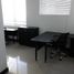 70 SqM Office for rent in Basilica of the National Vow, Quito, Quito, Quito