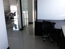 70 m² Office for rent in Ecuador, Quito, Quito, Pichincha, Ecuador