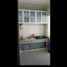 Maison 3 chambre à vendre à Tambaksari, East Jawa, Tambaksari