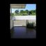 Maison 3 chambre à vendre à Tambaksari, East Jawa, Tambaksari