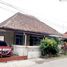 7 Kamar Vila for sale in Husein Sastranegara International Airport, Andir, Cimahi Tengah