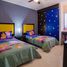 2 Bedroom Villa for sale in Merida, Yucatan, Merida, Yucatan