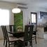 2 Bedroom Villa for sale in Merida, Yucatan, Merida, Yucatan