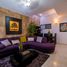 2 Bedroom Villa for sale in Merida, Yucatan, Merida, Yucatan