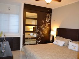 2 Bedroom Villa for sale in Merida, Yucatan, Merida, Yucatan