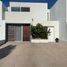 3 Bedroom House for rent in Jesus Maria, Aguascalientes, Jesus Maria, Aguascalientes