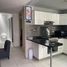 3 Bedroom House for rent in Jesus Maria, Aguascalientes, Jesus Maria, Aguascalientes
