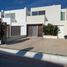 3 Bedroom House for rent in Jesus Maria, Aguascalientes, Jesus Maria, Aguascalientes