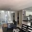 3 Bedroom House for rent in Jesus Maria, Aguascalientes, Jesus Maria, Aguascalientes