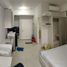 1 Kamar Apartemen for sale in Banten, Cipondoh, Tangerang, Banten