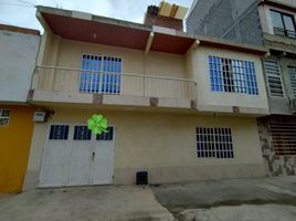 3 Bedroom House for sale in Colombia, Cali, Valle Del Cauca, Colombia