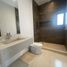 3 Bedroom House for sale in Torreon, Coahuila, Torreon, Coahuila
