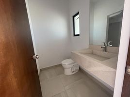 3 Bedroom House for sale in Torreon, Coahuila, Torreon, Coahuila