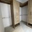 3 Bedroom House for sale in Torreon, Coahuila, Torreon, Coahuila