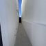 3 Bedroom House for sale in Torreon, Coahuila, Torreon, Coahuila