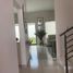 3 Bedroom House for sale in Torreon, Coahuila, Torreon, Coahuila