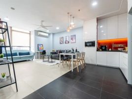 2 chambre Appartement for sale in Malaisie, Bandar Seremban, Seremban, Negeri Sembilan, Malaisie