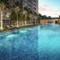 2 Bedroom Apartment for sale in Bandar Seremban, Seremban, Bandar Seremban