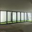 Villa 3 chambre à vendre à Naucalpan De Juarez, Mexico, Naucalpan De Juarez