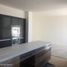 Villa 3 chambre à vendre à Naucalpan De Juarez, Mexico, Naucalpan De Juarez