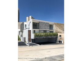 Villa 3 chambre à vendre à Naucalpan De Juarez, Mexico, Naucalpan De Juarez