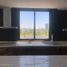 Villa 3 chambre à vendre à Naucalpan De Juarez, Mexico, Naucalpan De Juarez