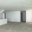 Villa 3 chambre à vendre à Naucalpan De Juarez, Mexico, Naucalpan De Juarez