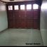 4 Bedroom Villa for sale in Cilandak, Jakarta Selatan, Cilandak