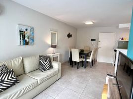 Condominium 2 chambre à vendre à Pinamar, Buenos Aires, Pinamar