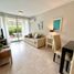 Condominium 2 chambre à vendre à Pinamar, Buenos Aires, Pinamar