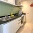 Condominium 2 chambre à vendre à Pinamar, Buenos Aires, Pinamar