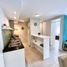 Condominium 2 chambre à vendre à Pinamar, Buenos Aires, Pinamar