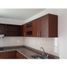 3 Habitación Villa en venta en Dosquebradas, Risaralda, Dosquebradas