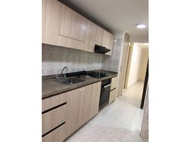 2 Bedroom Apartment for sale in Dosquebradas, Risaralda, Dosquebradas