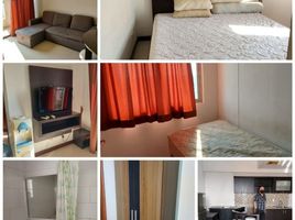 2 Bedroom Apartment for rent in Indonesia, Tandes, Surabaya, East Jawa, Indonesia