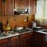 3 Schlafzimmer Villa zu verkaufen in La Matanza, Buenos Aires, La Matanza