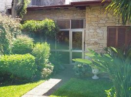 3 Schlafzimmer Villa zu verkaufen in La Matanza, Buenos Aires, La Matanza