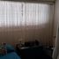 3 Schlafzimmer Villa zu verkaufen in La Matanza, Buenos Aires, La Matanza