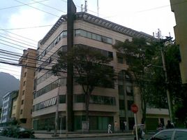 28 SqM Office for sale in Bogota, Cundinamarca, Bogota