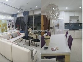 3 Phòng ngủ Chung cư for rent at , An Phú