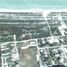  Land for sale in Hunucma, Yucatan, Hunucma
