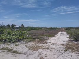  Land for sale in Hunucma, Yucatan, Hunucma
