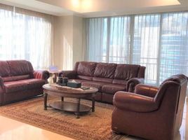 4 Kamar Apartemen for rent in Taman Situ Lembang, Menteng, Kebayoran Baru