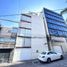 1 Schlafzimmer Wohnung zu verkaufen in Naucalpan De Juarez, Mexico, Naucalpan De Juarez