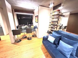 1 Schlafzimmer Wohnung zu verkaufen in Naucalpan De Juarez, Mexico, Naucalpan De Juarez